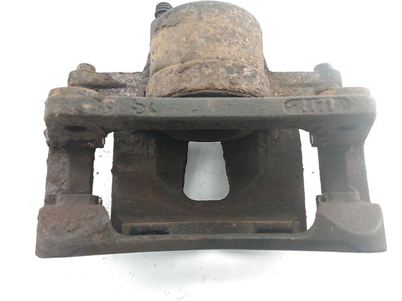 Jeep Liberty Passenger Right Front Brake Caliper
