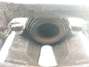 Jeep Liberty Passenger Right Front Brake Caliper-6