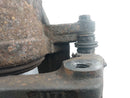 Jeep Liberty Passenger Right Front Brake Caliper-7