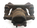 Jeep Liberty Passenger Right Front Brake Caliper-12