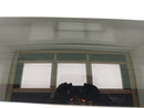 Hummer H3 Rear Tailgate Glass Window-6