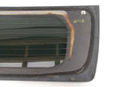 Hummer H3 Rear Tailgate Glass Window-12