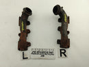 Jeep Liberty Pair Of Exhaust Manifolds-1