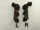 Jeep Liberty Pair Of Exhaust Manifolds-2