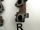 Jeep Liberty Pair Of Exhaust Manifolds-10
