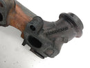 Jeep Liberty Pair Of Exhaust Manifolds-12