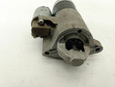 Jeep Liberty Starter Motor-2