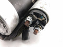 Jeep Liberty Starter Motor-8