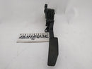 Hummer H3 Accelerator Pedal-1