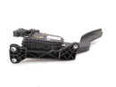 Hummer H3 Accelerator Pedal-2