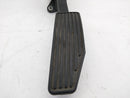 Hummer H3 Accelerator Pedal-3