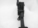 Hummer H3 Accelerator Pedal-4