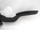 Hummer H3 Accelerator Pedal-5