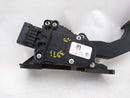 Hummer H3 Accelerator Pedal-6
