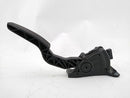 Hummer H3 Accelerator Pedal-9