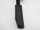 Hummer H3 Accelerator Pedal-10