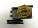 Jeep Liberty Power Steering Pump-6