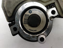 Jeep Liberty Power Steering Pump-7