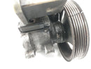 Jeep Liberty Power Steering Pump-9