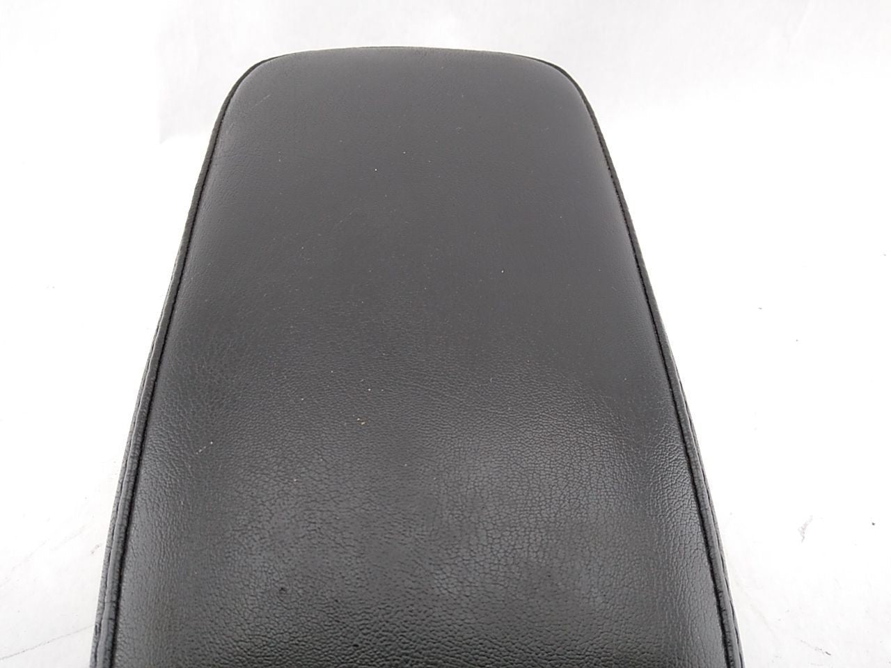 Hummer H3 Center Console Armrest