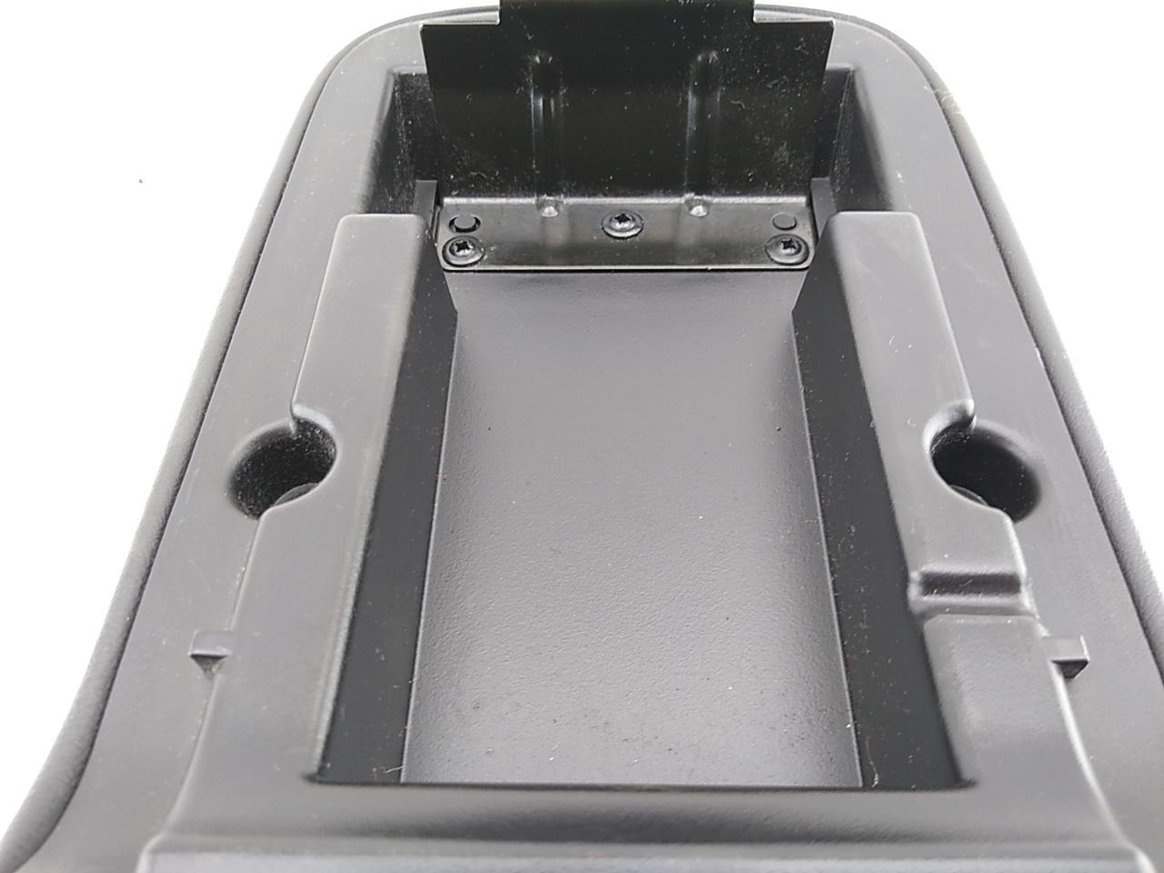 Hummer H3 Center Console Armrest