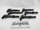 Jeep Liberty Set Of Ignition Coils-1