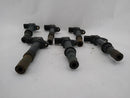 Jeep Liberty Set Of Ignition Coils-2