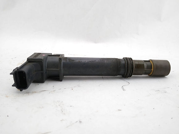 Jeep Liberty Set Of Ignition Coils