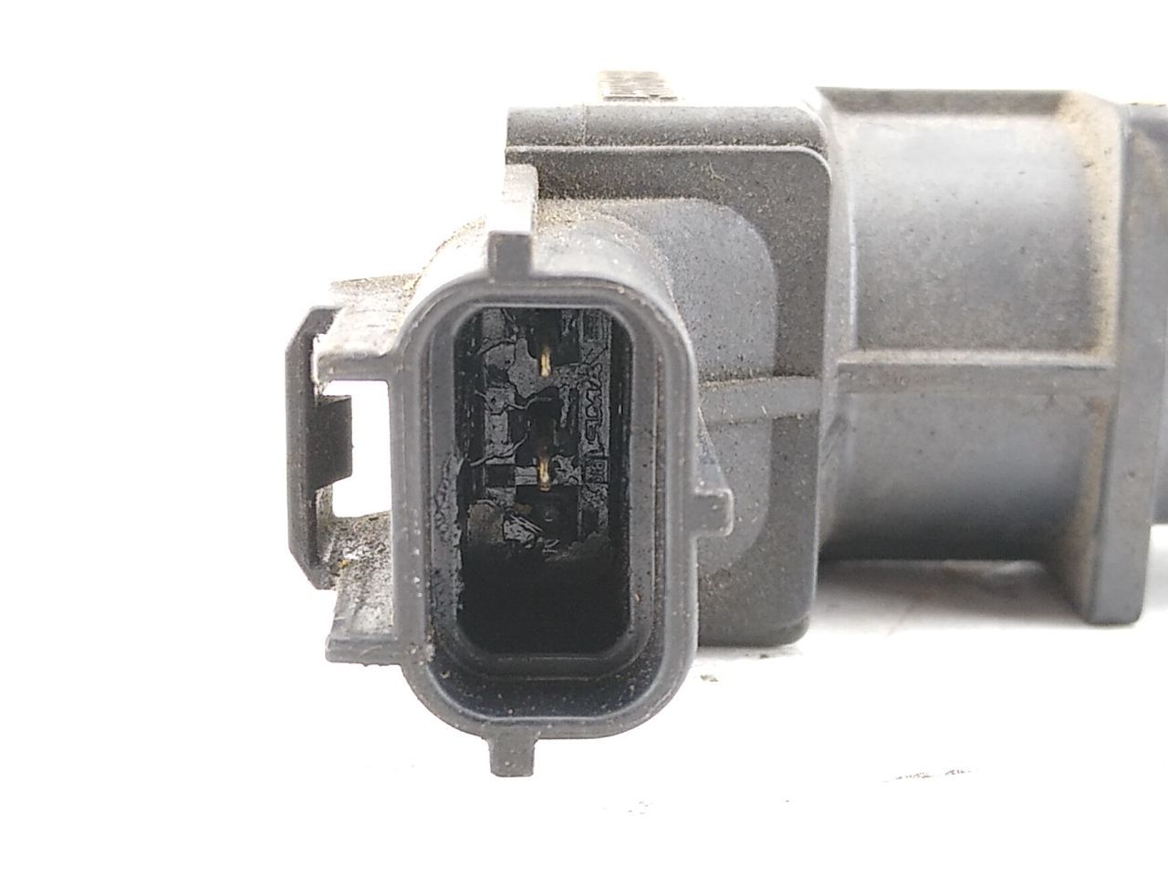 Jeep Liberty Set Of Ignition Coils