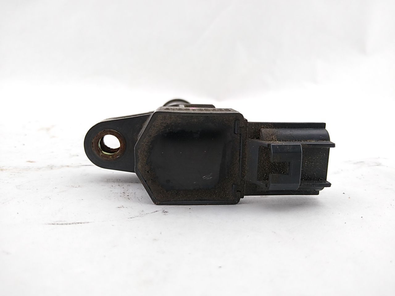 Jeep Liberty Set Of Ignition Coils