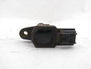 Jeep Liberty Set Of Ignition Coils-5