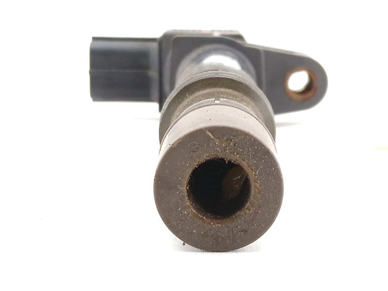 Jeep Liberty Set Of Ignition Coils