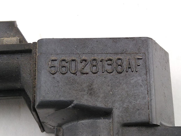 Jeep Liberty Set Of Ignition Coils