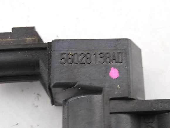 Jeep Liberty Set Of Ignition Coils