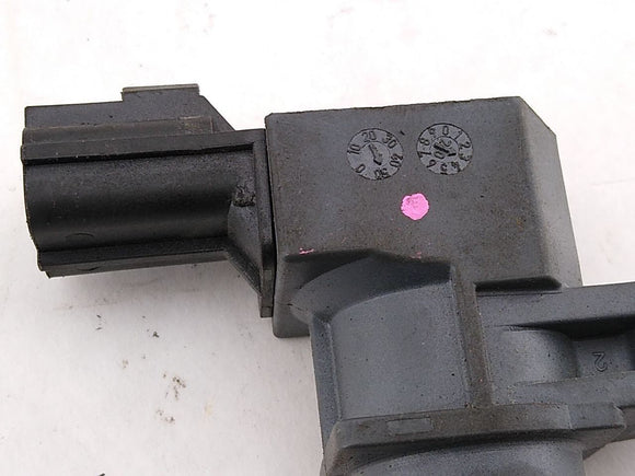 Jeep Liberty Set Of Ignition Coils