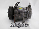 Jeep Liberty AC Compressor-1