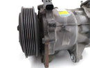 Jeep Liberty AC Compressor-5