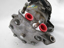 Jeep Liberty AC Compressor-7