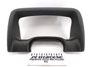 Hummer H3 Instrument Cluster Bezel-1