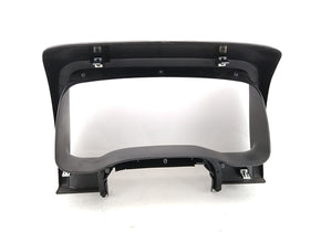 Hummer H3 Instrument Cluster Bezel - 0