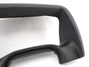 Hummer H3 Instrument Cluster Bezel-4