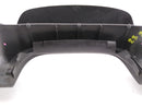 Hummer H3 Instrument Cluster Bezel-9