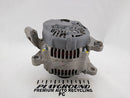 Jeep Liberty Alternator-1