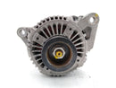 Jeep Liberty Alternator-2