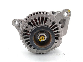 Jeep Liberty Alternator - 0