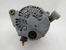 Jeep Liberty Alternator-3