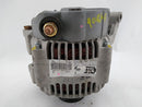 Jeep Liberty Alternator-5
