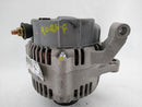 Jeep Liberty Alternator-6