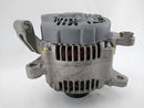 Jeep Liberty Alternator-7