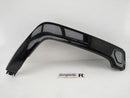 Hummer H3 Passenger Right Front Fender Flare-1